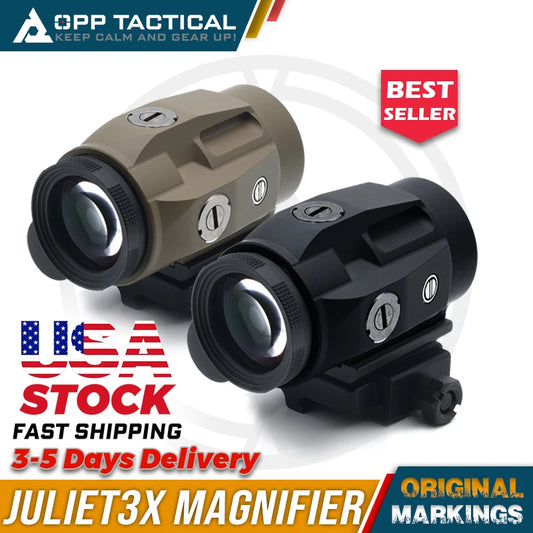 Mount for Red Dot Holographic Sight USA STOCK