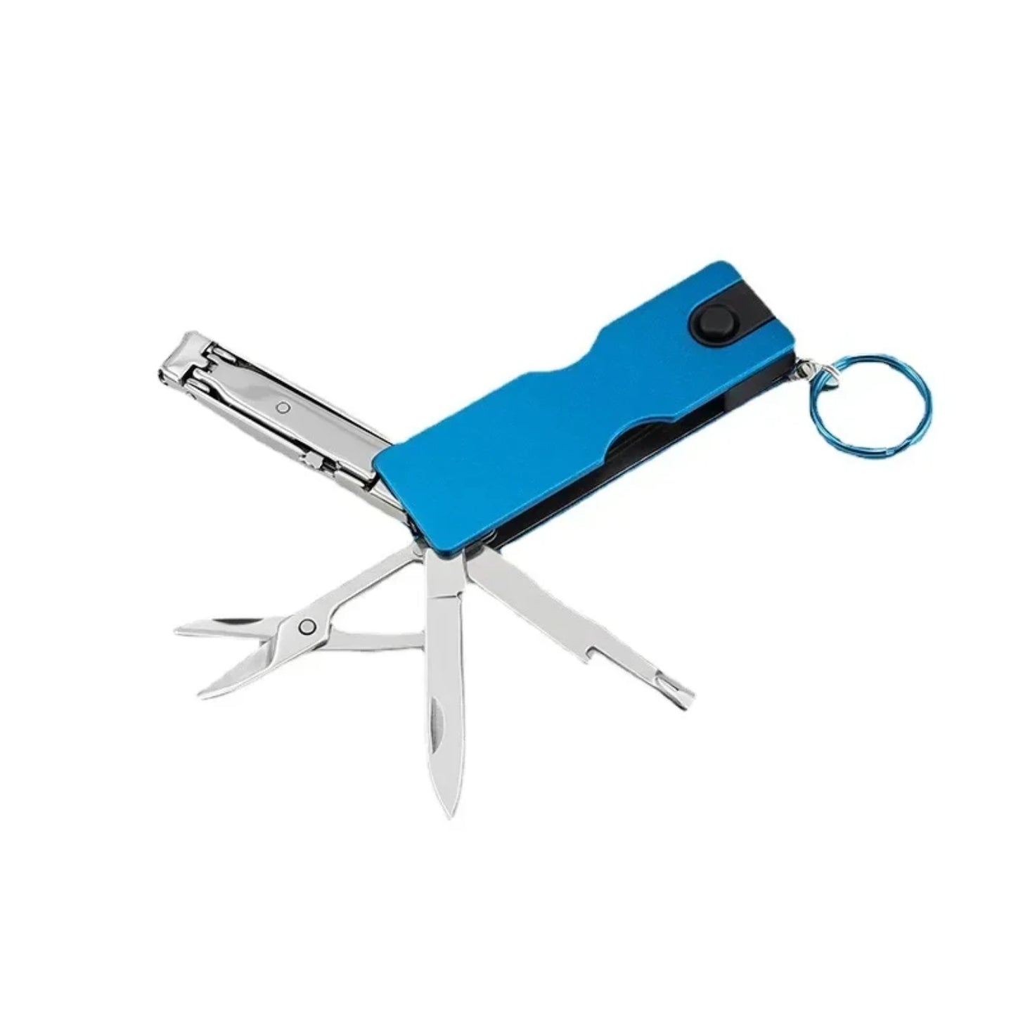 Pocket Tools Multi Hiking