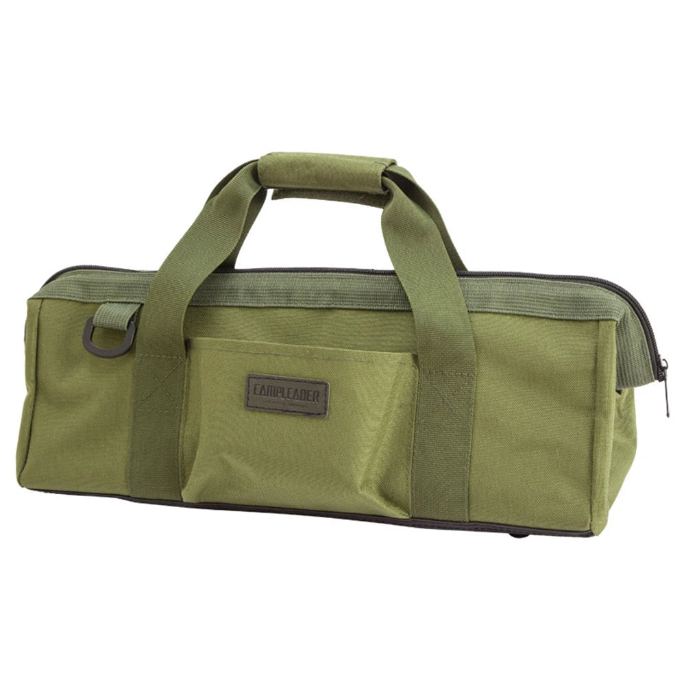 Waterproof Camping Tools Storage Bag