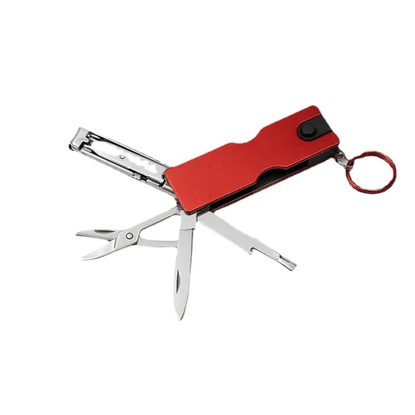 Pocket Tools Multi Hiking