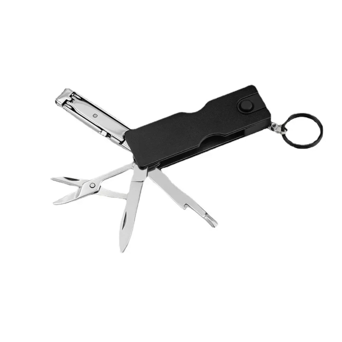 Pocket Tools Multi Hiking